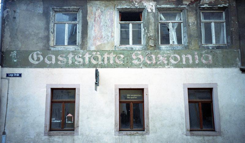 Pirna, Lange Str.-Ecle Topfgasse, 6.11.2000.jpg